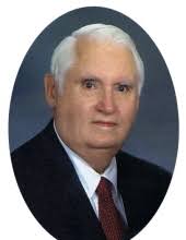 Obituary for Howard L. Setser