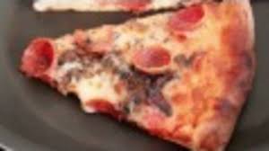 pin on recipes i tried and loved