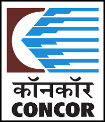 Container corporation of india ltd. Concor Stock Price Bse Nse Share Price Live Chart