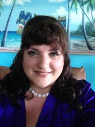 William Infanti Obituary (2016)