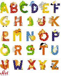 dessin en couleurs a imprimer chiffres et formes alphabet lettre h numero 231555 couleur coloriage troll cave