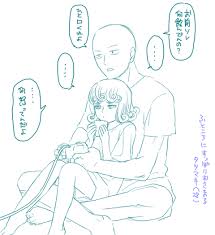 Nouveau chapitre dispo, et tenez vous bien, murata a redessiné le dernier chapitre très court qui fait maintenant parti d'un vrai chapitre de longueur. Onepunch Man