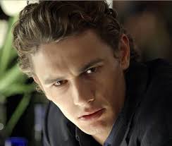 Harry Osborn {"id":586,"name":"Harry  Osborn","image":"https:\/\/img04.imgsinemalar.com\/images\/karakter\/h\/Harry-Osborn.jpg","slug":"harry-osborn","biography":"Harry  Osborn, Peter Parker'in en yak\u0131n dostudur.Babas\u0131'n\u0131n  \u00f6l\u00fcm ...