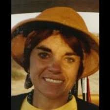 Obituary information for Susan Ann Zaiser