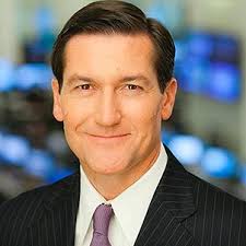 Financial Advisor HAROLD T. BOURQUE serving SADDLE BROOK, NEW JERSEY