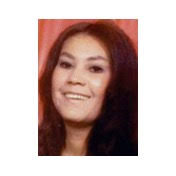 Search Connie Sandoval Obituaries and Funeral Services