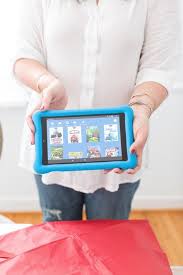 A judge told the ecommerce company to begin paying up next year. Surviving Holiday Travel With The Amazon Fire Hd 8 Kids Edition Tablet Amazon Kids Tablet Kids Tablet Holiday Travel