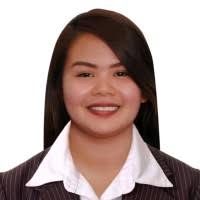 30+ "Jane Mora" profiles