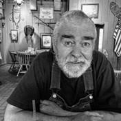 Honaker Family Obituaries