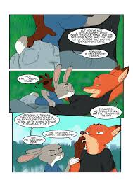 Breed All About It comic porn | HD Porn Comics