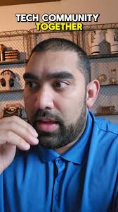 This is the biggest thing I have ever been a part of., SOFTWARE DEVELOPERS,  CEOs, CTOs, and tech leaders!!, Oh, tickets will be starting at $30 with  the option to donate more since every penny goes to ...