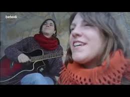 Premi a la Solidaritat: Roba Estesa