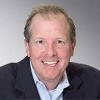 Eric Pendley's Instagram, Twitter & Facebook