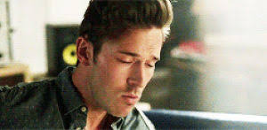 Juliette x avery klopp boom nashville GIF