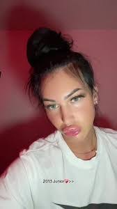 Dede West's Instagram, Twitter & Facebook