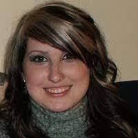 Kristy Lofton's Instagram, Twitter & Facebook