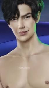 Aşkın Büyüsü: Drakula ve Layla