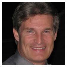 Obituary information for Jeffrey Bob Singleton