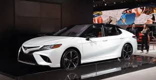 Image result for honda 2019