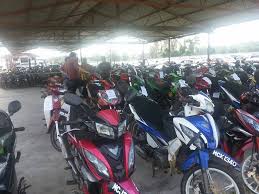 Cari barangan untuk dijual, di jual atau bidaan dari penjual/pembekal kita. 4 Langkah Tips Ini Akan Bantu Anda Beli Kenderaan Lelong Dengan Mudah