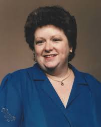 Shirley Ann Hodges Obituary August 29, 2024