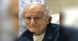 Lawrence Leslie Long, Jr. Obituary