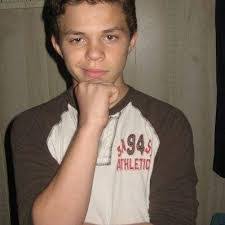 Corey Castro's Instagram, Twitter & Facebook