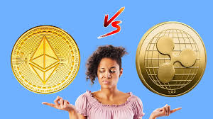 در مسابقه اتریوم و ریپل، کدام ارز برنده شد؟