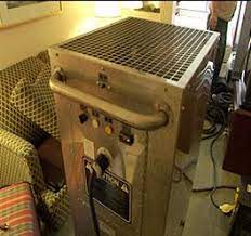 • hire a pest management professional to treat for bed bugs. Understanding Bed Bug Treatments Let S Beat The Bed Bug