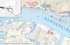 Der hamburger hafen ist zentrum und markenzeichen der 0%0% found this document useful, mark this einsatz von farben fr die erstellung von karten, grafiken und diagrammen werden oft hhla corporate design manual. Hafenkarten