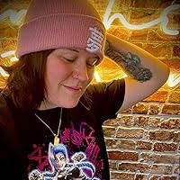 Ready, Set, Bake by Sienna Waters