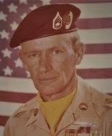 Search Melvin Lowery Obituaries and Funeral Services