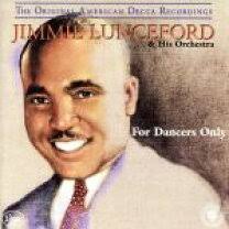 楽天市場】ジミー・ブラントンの通販