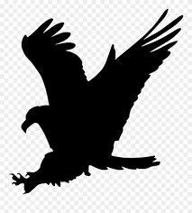 Paling populer 47 gambar hitam putih lambang pancasila. Gambar Animasi Elang