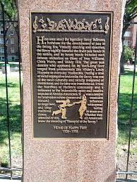 Here is where the best musicians and dancers came together to create swing. Savoy Ballroom Wikiwand