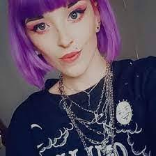 Megan Bangerter's Instagram, Twitter & Facebook