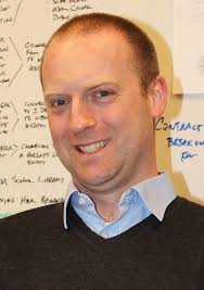 Windows, Windows Everywhere