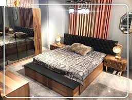 التركية للأثاث Turkish Furniture Home Facebook