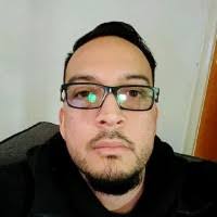 40+ "Erick Carrera" profiles