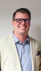 Craig elected by Republican committee