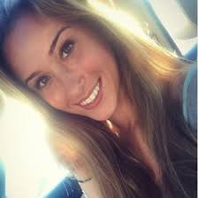 Dianna Romano's Instagram, Twitter & Facebook