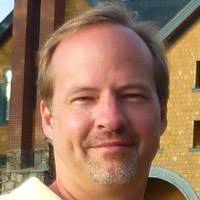 100+ "Deneal" profiles