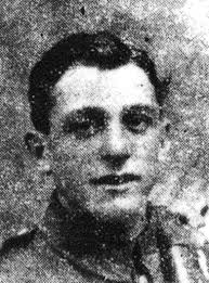 The Sinking of HMS Hythe