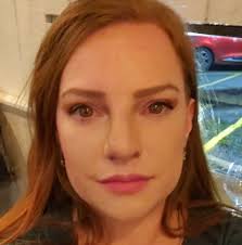 Nahh who told you this Sally 😅 #Cameraman #Birthday #Age  TT//anastasiaicheva