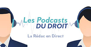We did not find results for: Podcast Droit Au Chomage Apres Une Demission Selon Quelles Modalites Social Editions Francis Lefebvre