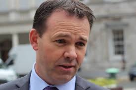 Gogglebox star Andy Michael dies at 61