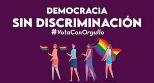 Suscríbete porfavor, ayúdame a llegar a 5000 subscriptores.si quieres seguirme en mi instagram me puedes buscar cómo: Fundacion Ecuatoriana Equidad Services Facebook