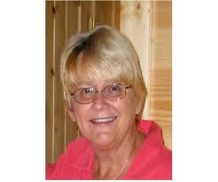 Char Hammond Obituary (2023)