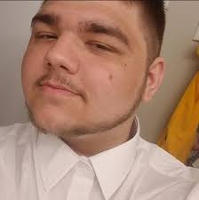 Obituary for Branden "Bam" Anthony Mazzeo