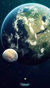 Mike howe, the lead singer of the heavy metal band metal church, has died. Pin De Mike Howes Em Universe Arte Alienigena Paisagem Fantasia Via Lactea